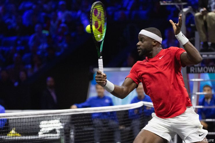 PREVIA ATP Torneo de Hong Kong 2024 El circuito masculina regresa